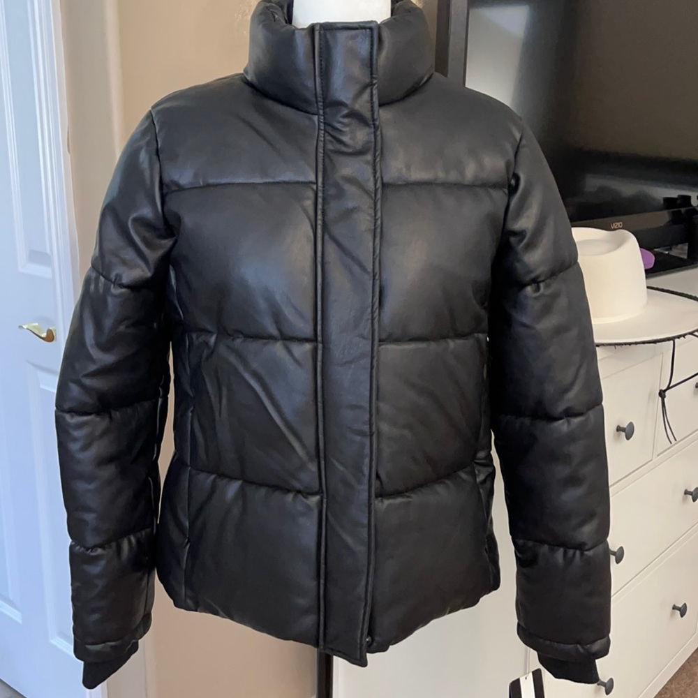 Extra pics Marc New York Jacket